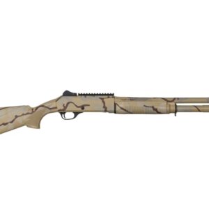 Merlini Speciale 4 Dessert