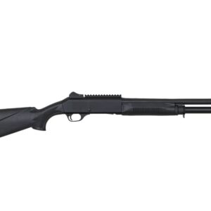 Merlini Speciale 4 Tactical