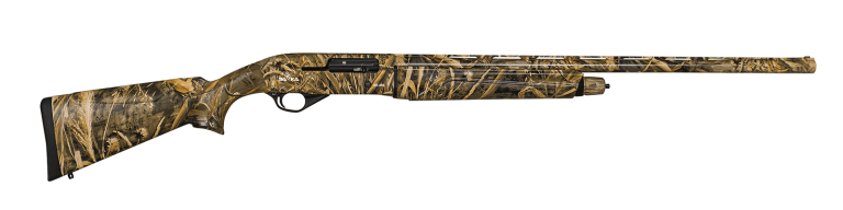 Merlini Speciale 2 Deluxe Camo